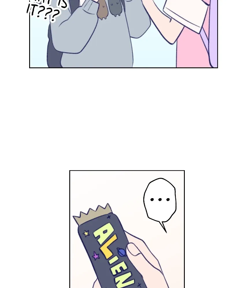 Nice to Meet You (Wishroomness) Chapter 34 page 53 - 