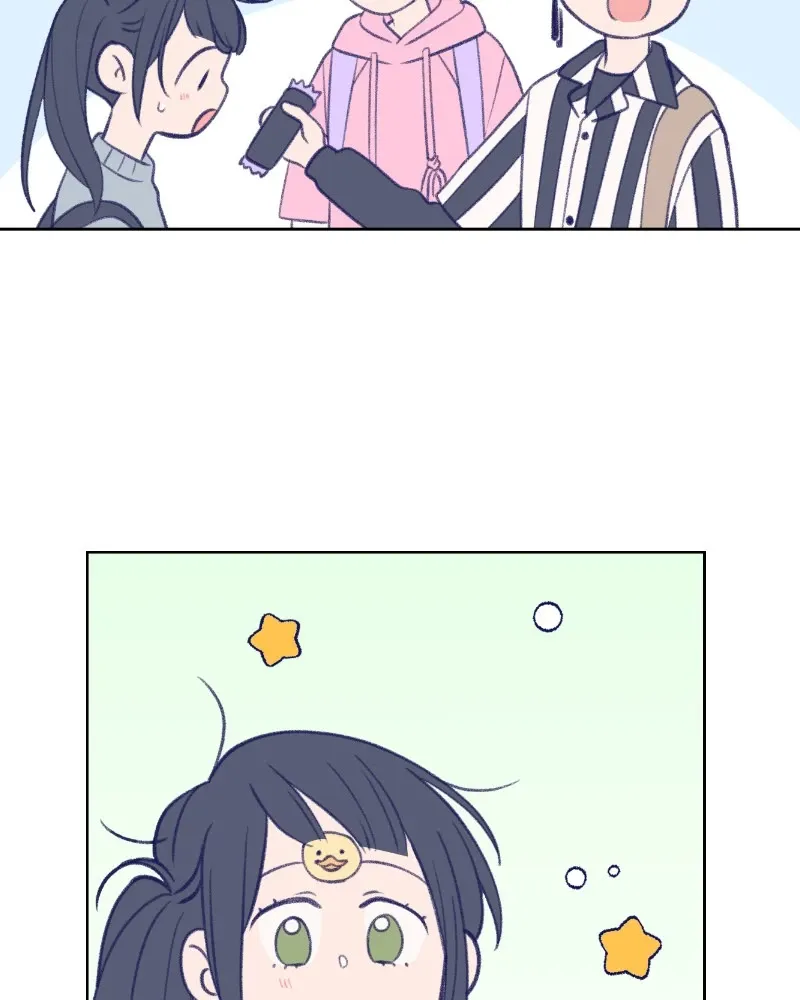 Nice to Meet You (Wishroomness) Chapter 34 page 58 - 