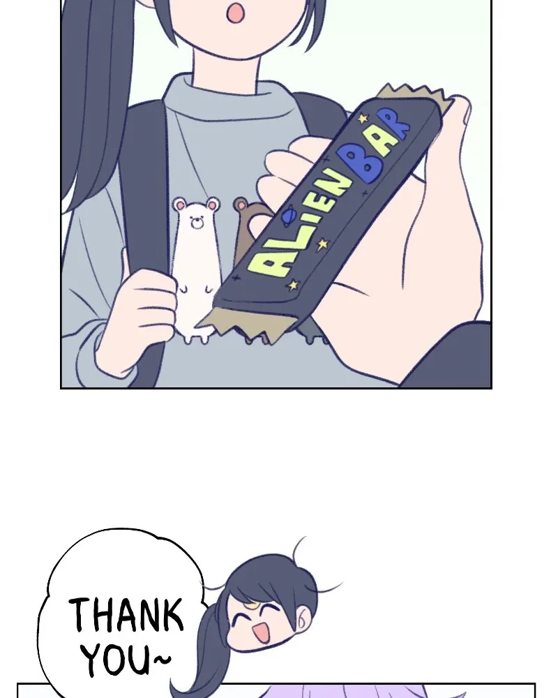 Nice to Meet You (Wishroomness) Chapter 34 page 59 - 