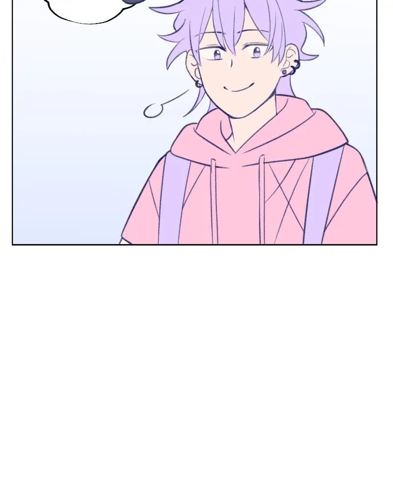 Nice to Meet You (Wishroomness) Chapter 34 page 60 - 