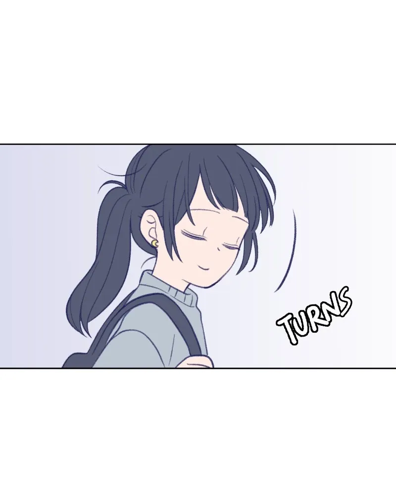 Nice to Meet You (Wishroomness) Chapter 34 page 7 - 