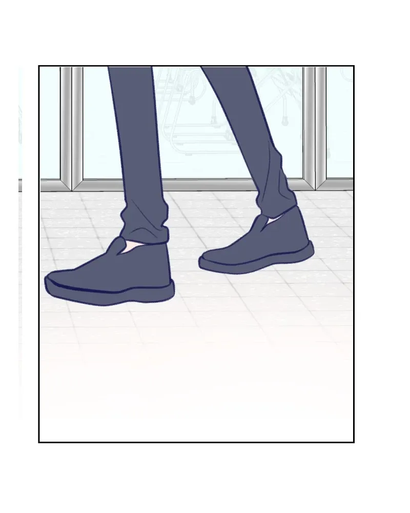 Nice to Meet You (Wishroomness) Chapter 34 page 61 - 