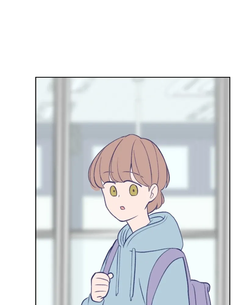 Nice to Meet You (Wishroomness) Chapter 34 page 62 - 