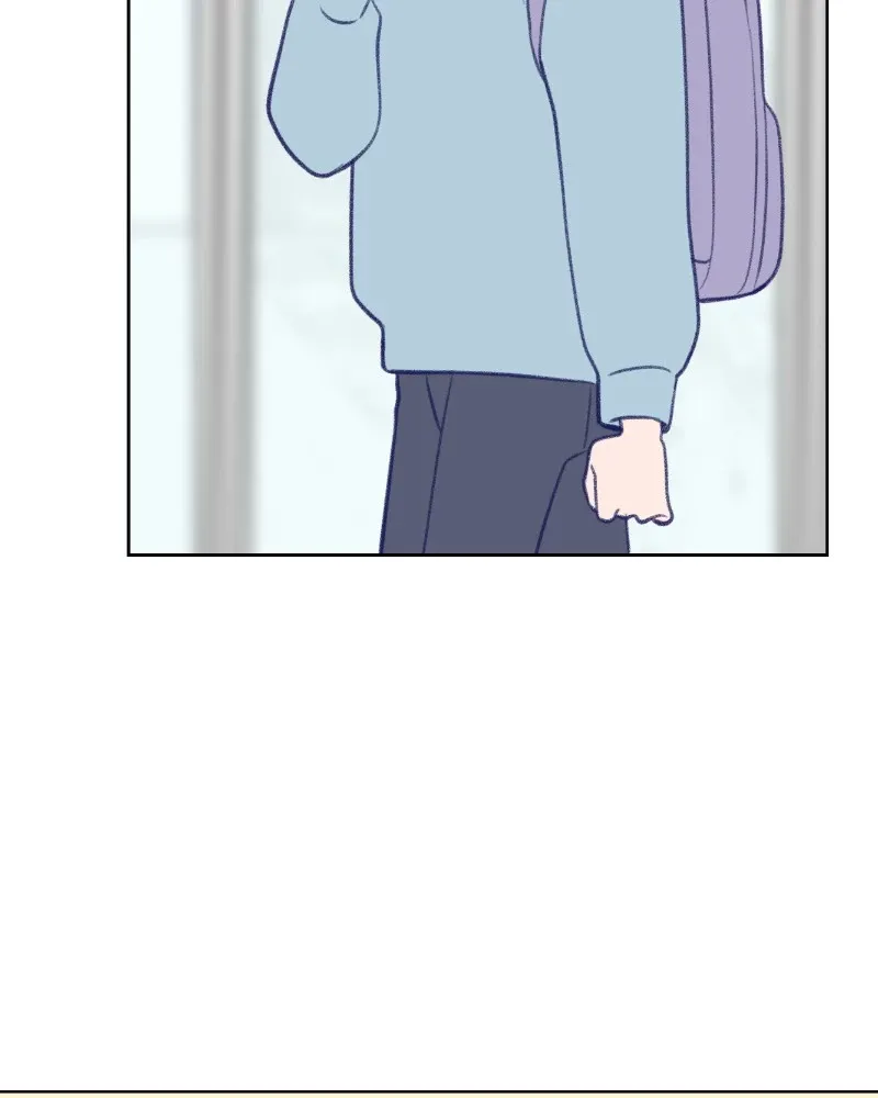 Nice to Meet You (Wishroomness) Chapter 34 page 63 - 