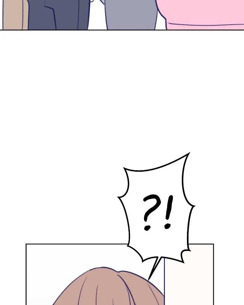 Nice to Meet You (Wishroomness) Chapter 34 page 65 - 