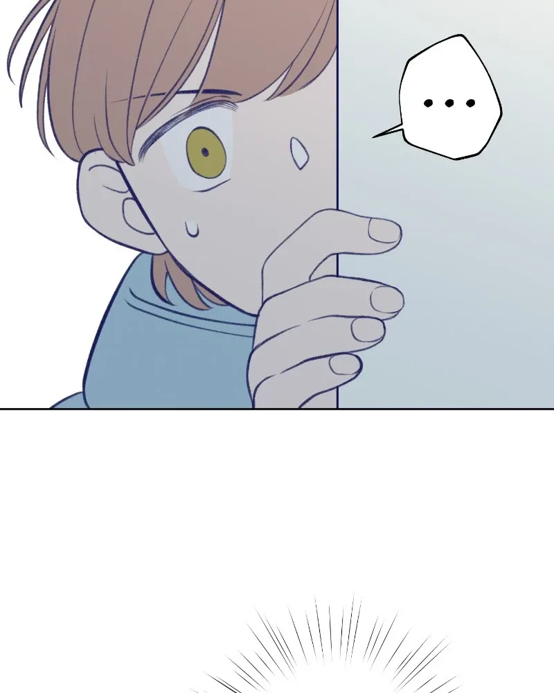 Nice to Meet You (Wishroomness) Chapter 34 page 70 - 