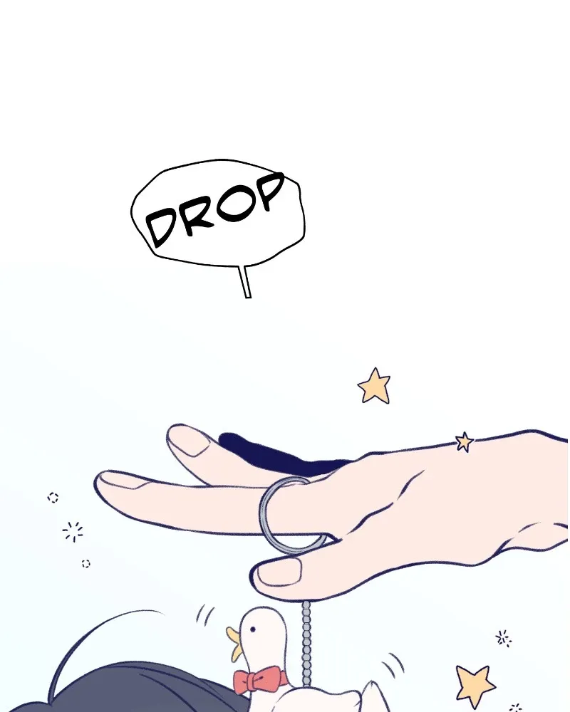 Nice to Meet You (Wishroomness) Chapter 34 page 8 - 