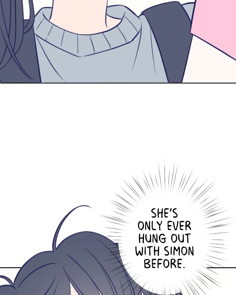 Nice to Meet You (Wishroomness) Chapter 34 page 72 - 