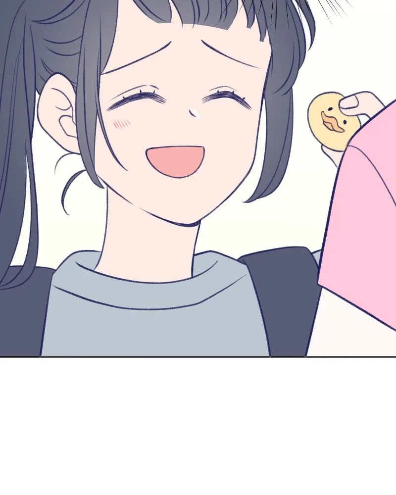Nice to Meet You (Wishroomness) Chapter 34 page 73 - 