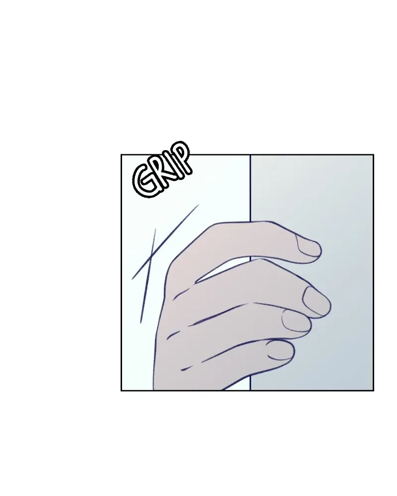 Nice to Meet You (Wishroomness) Chapter 34 page 74 - 