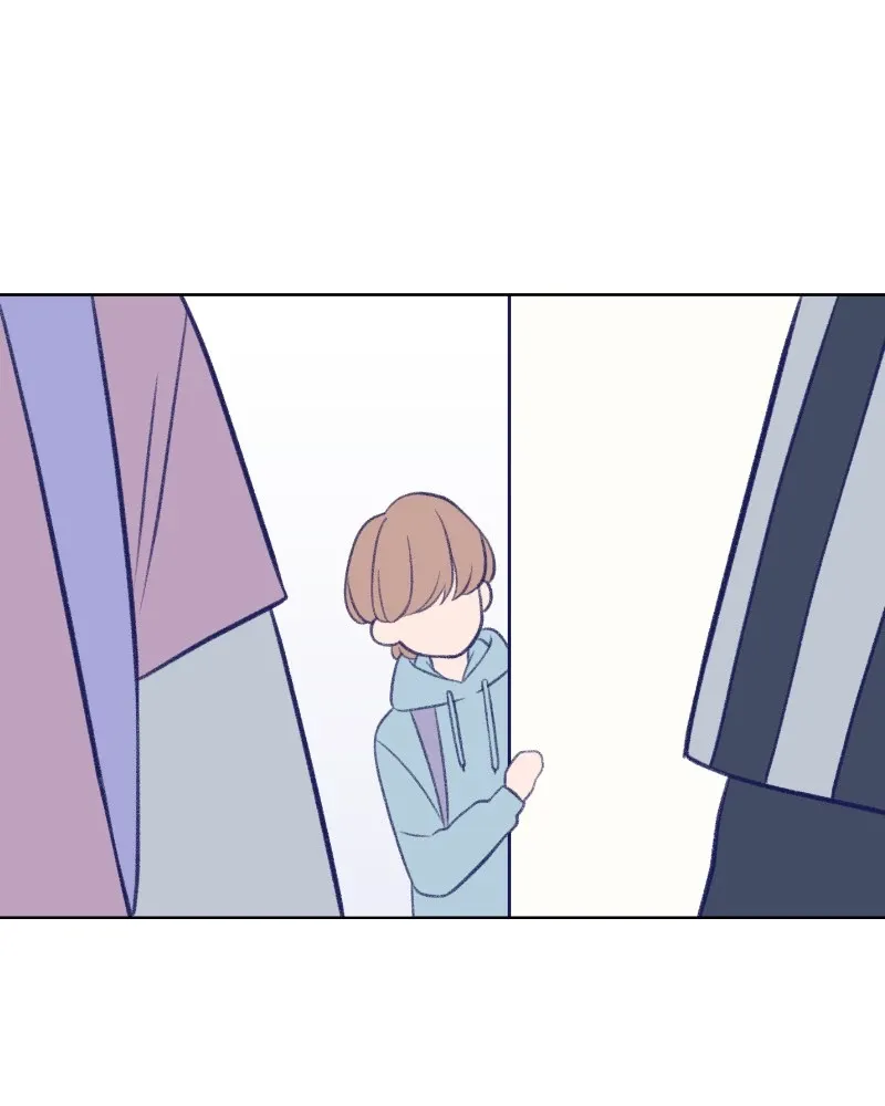 Nice to Meet You (Wishroomness) Chapter 34 page 75 - 