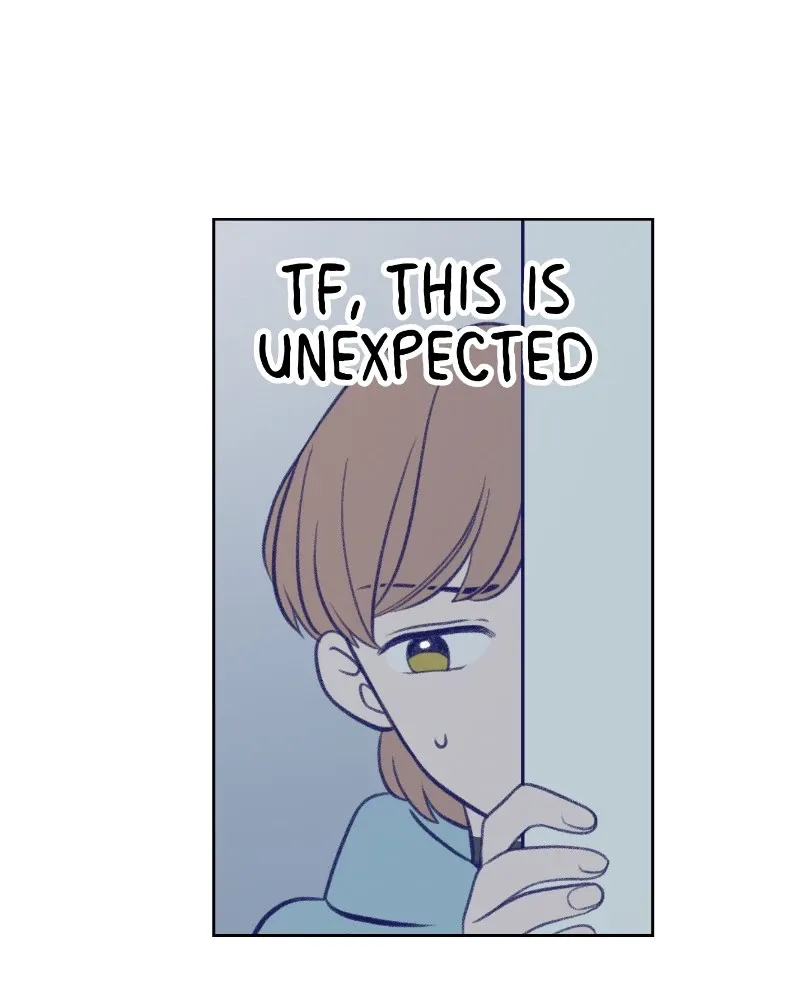 Nice to Meet You (Wishroomness) Chapter 34 page 76 - 
