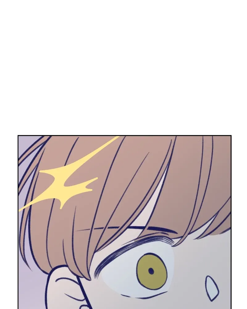 Nice to Meet You (Wishroomness) Chapter 34 page 77 - 