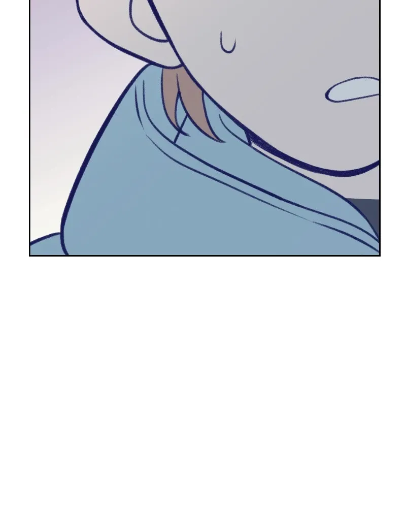 Nice to Meet You (Wishroomness) Chapter 34 page 78 - 