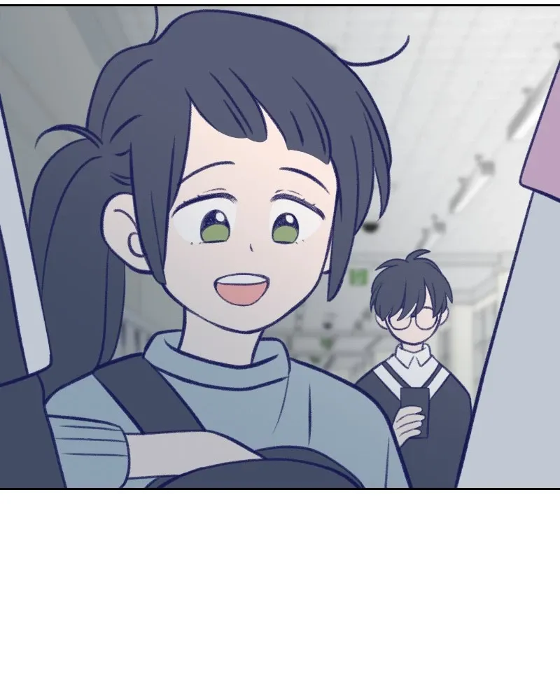 Nice to Meet You (Wishroomness) Chapter 34 page 79 - 