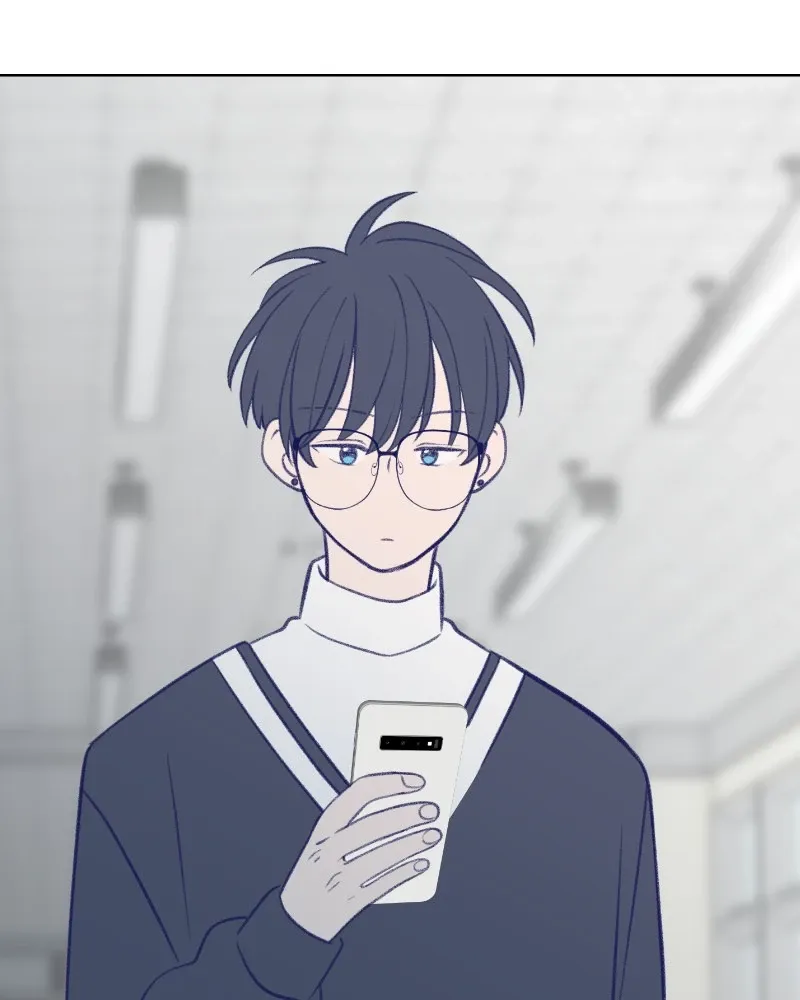 Nice to Meet You (Wishroomness) Chapter 34 page 80 - 