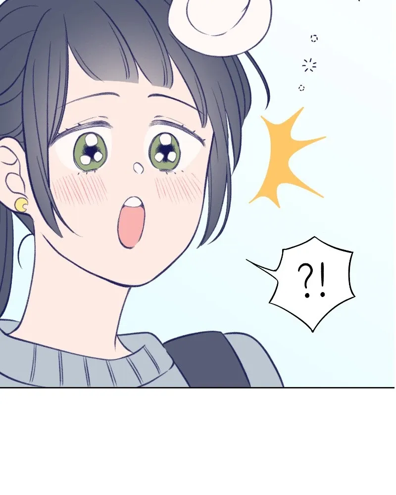 Nice to Meet You (Wishroomness) Chapter 34 page 9 - 