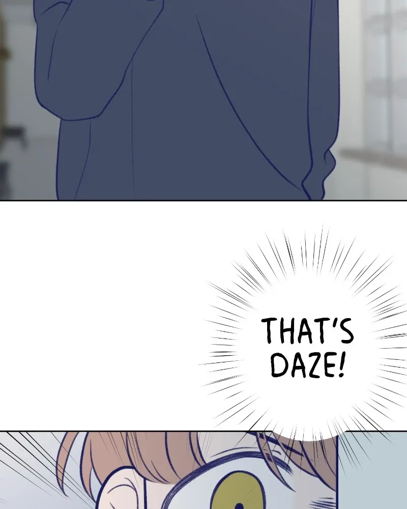 Nice to Meet You (Wishroomness) Chapter 34 page 81 - 