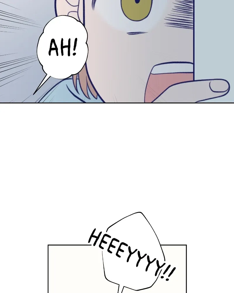 Nice to Meet You (Wishroomness) Chapter 34 page 82 - 