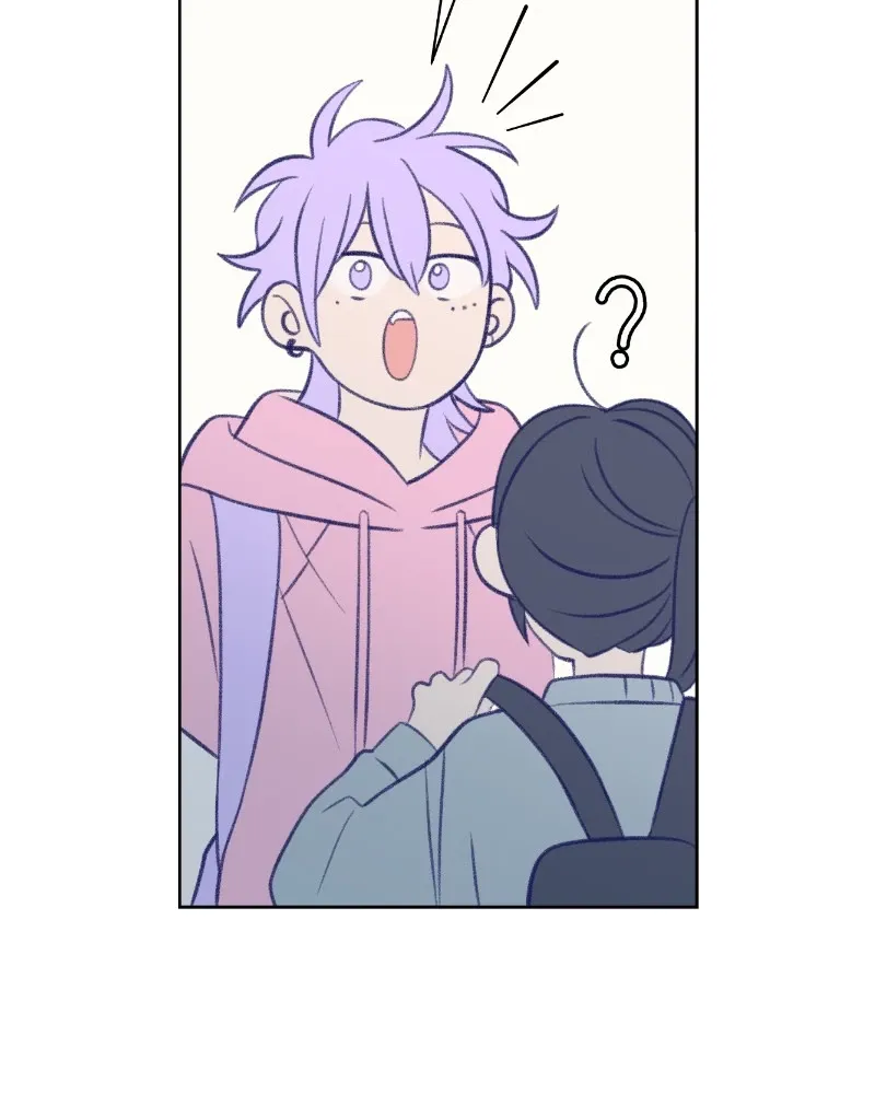 Nice to Meet You (Wishroomness) Chapter 34 page 83 - 
