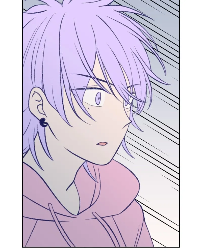 Nice to Meet You (Wishroomness) Chapter 34 page 86 - 