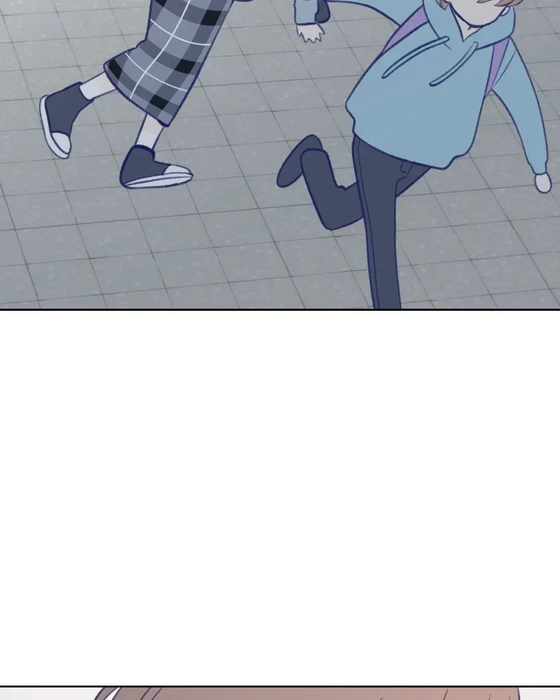 Nice to Meet You (Wishroomness) Chapter 34 page 89 - 