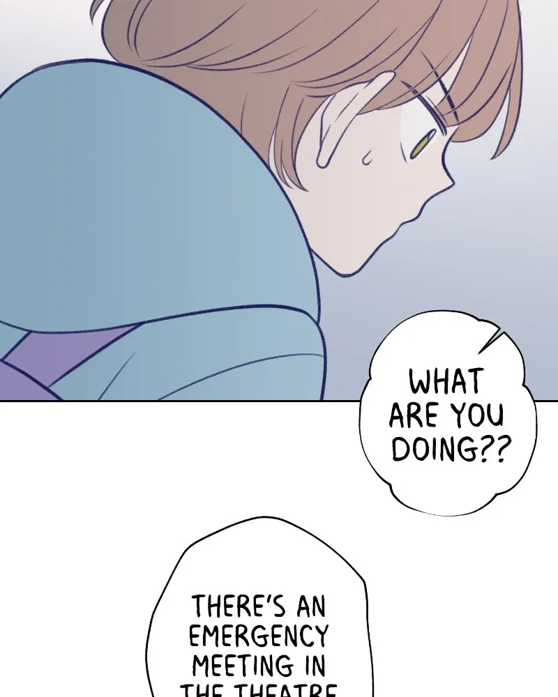 Nice to Meet You (Wishroomness) Chapter 34 page 90 - 