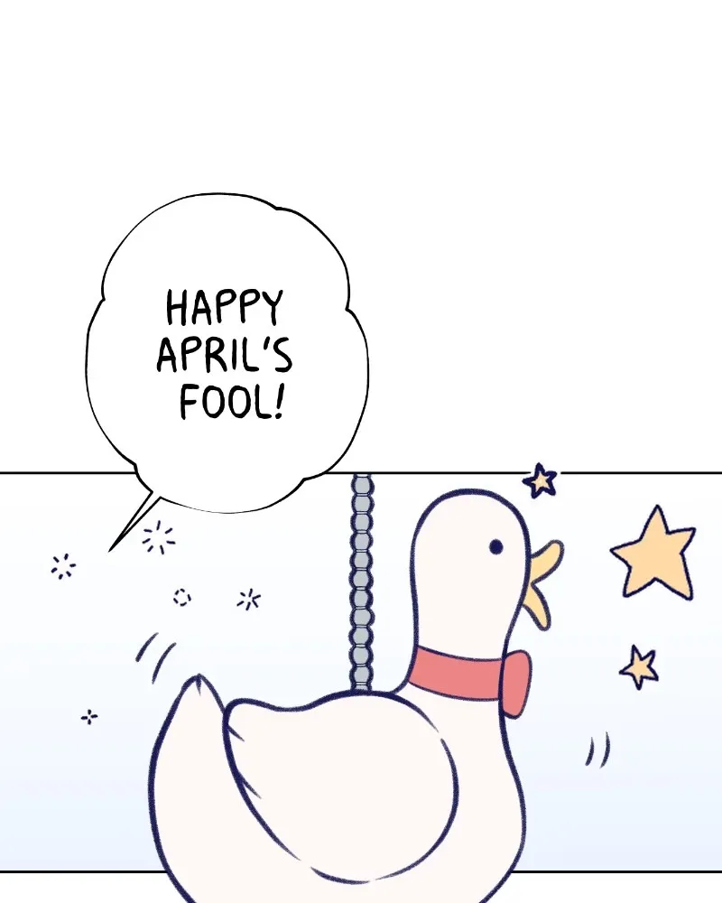 Nice to Meet You (Wishroomness) Chapter 34 page 10 - 