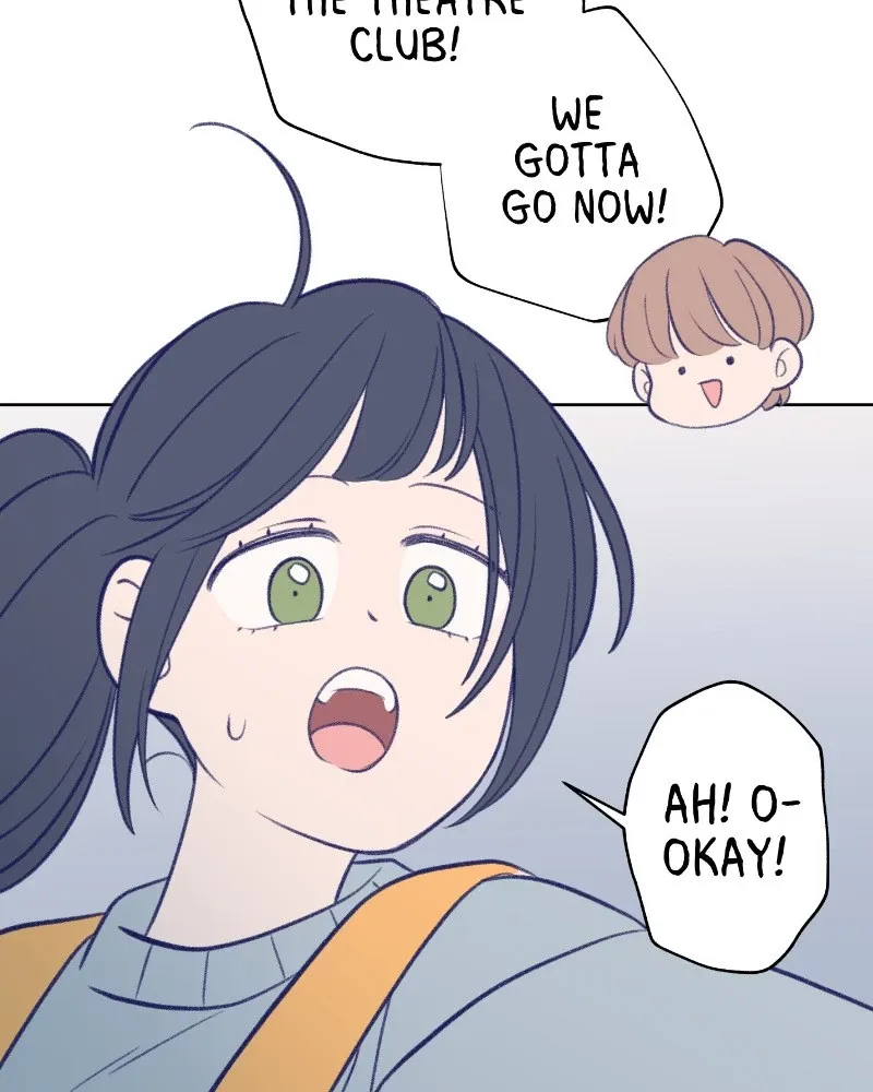 Nice to Meet You (Wishroomness) Chapter 34 page 91 - 