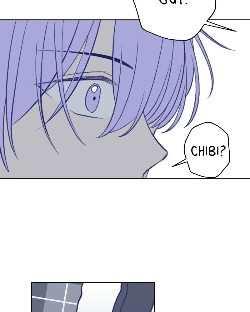 Nice to Meet You (Wishroomness) Chapter 34 page 95 - 