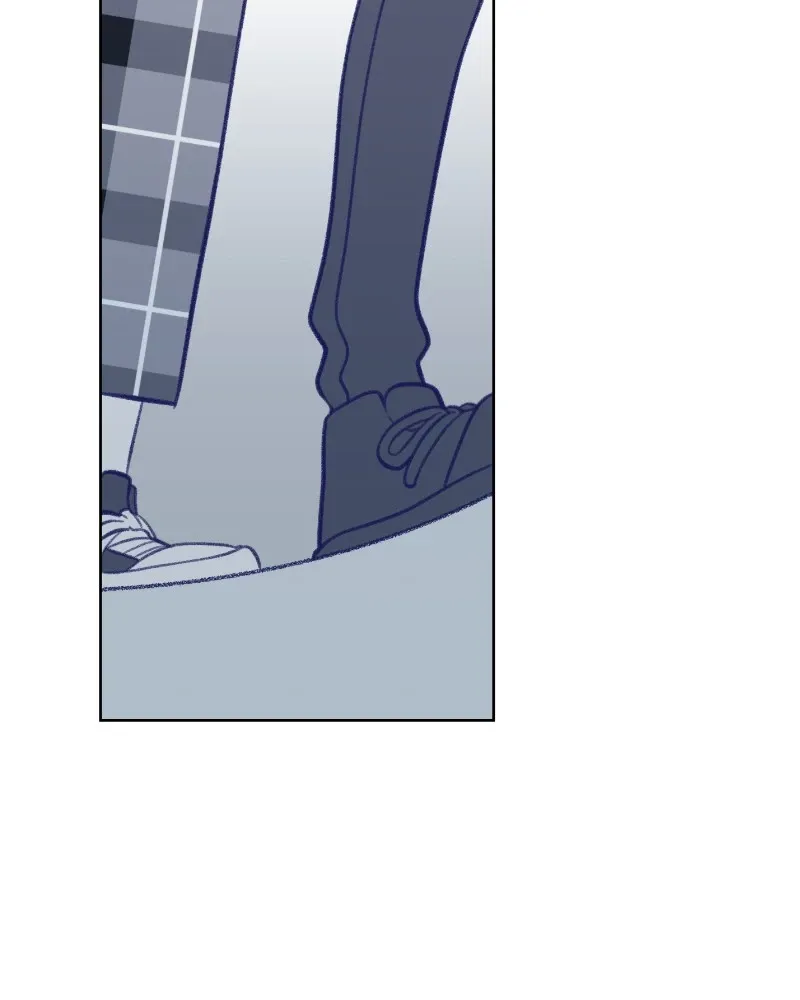 Nice to Meet You (Wishroomness) Chapter 34 page 96 - 