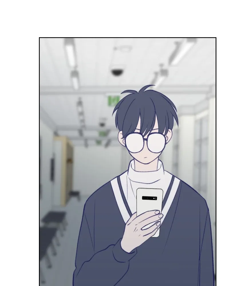 Nice to Meet You (Wishroomness) Chapter 34 page 97 - 