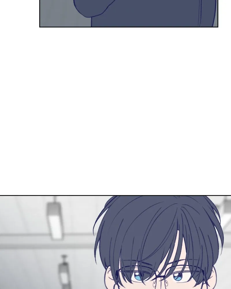 Nice to Meet You (Wishroomness) Chapter 34 page 98 - 