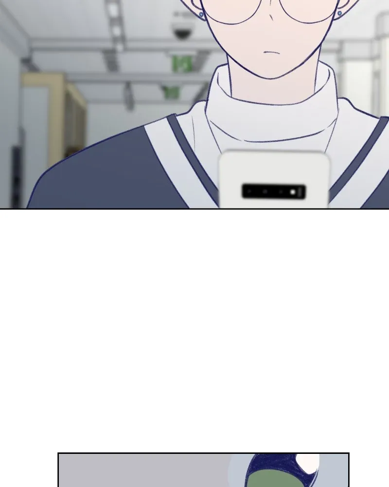 Nice to Meet You (Wishroomness) Chapter 34 page 99 - 