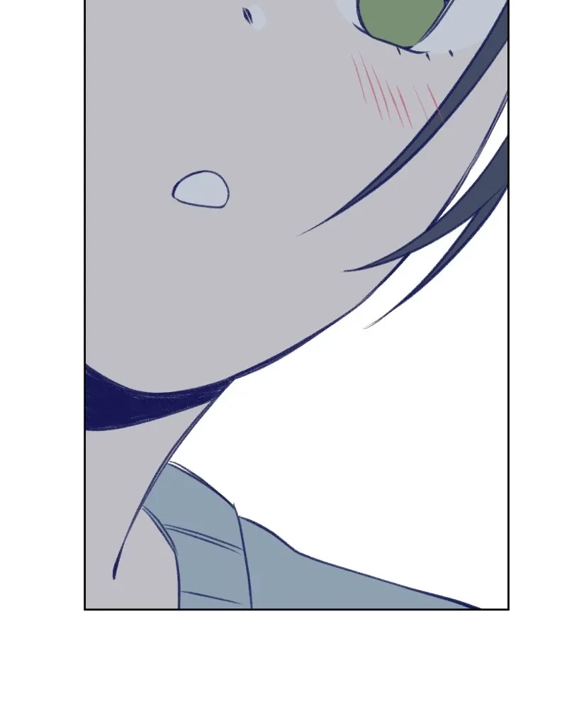 Nice to Meet You (Wishroomness) Chapter 34 page 100 - 