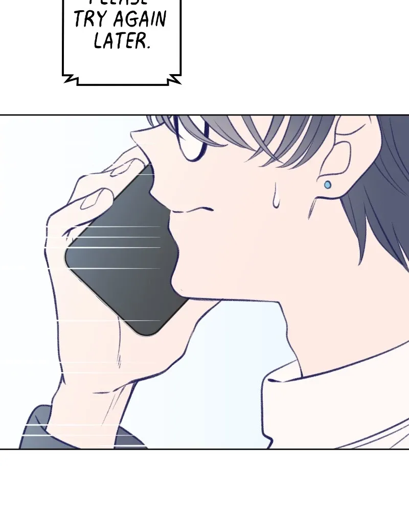 Nice to Meet You (Wishroomness) Chapter 35 page 101 - 