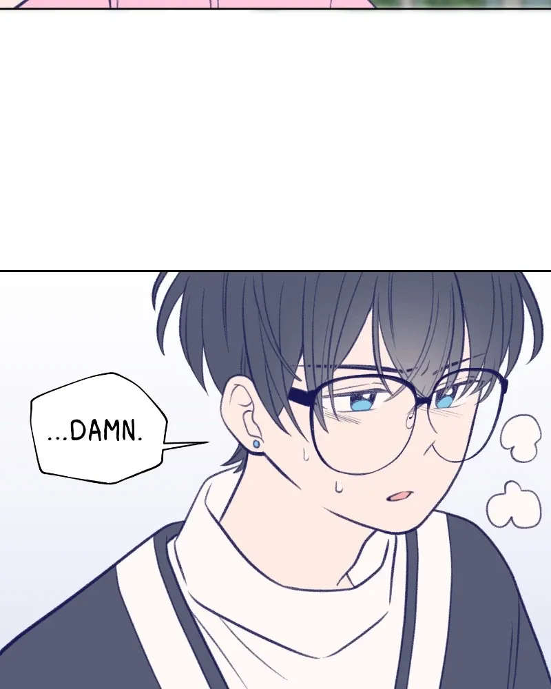 Nice to Meet You (Wishroomness) Chapter 35 page 105 - 