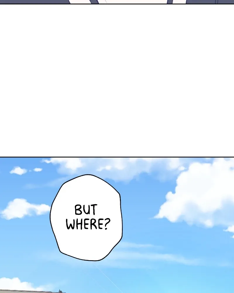 Nice to Meet You (Wishroomness) Chapter 35 page 106 - 