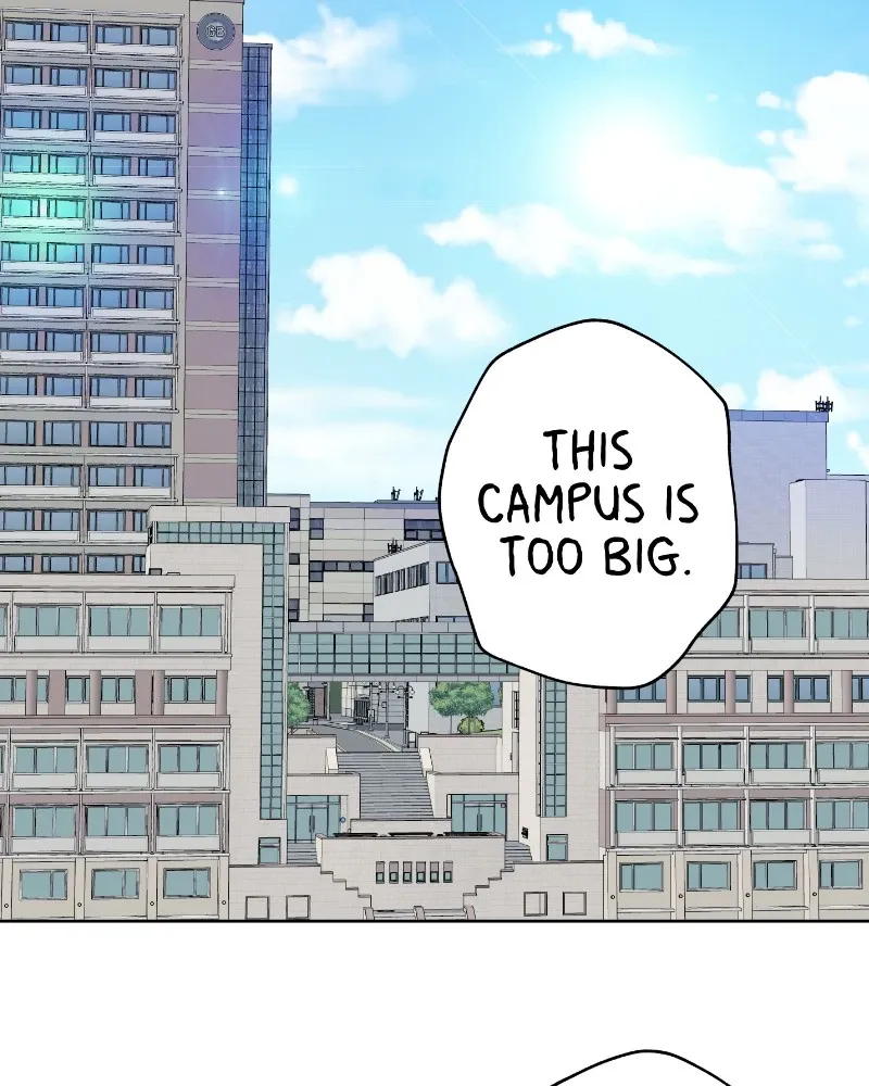 Nice to Meet You (Wishroomness) Chapter 35 page 107 - 