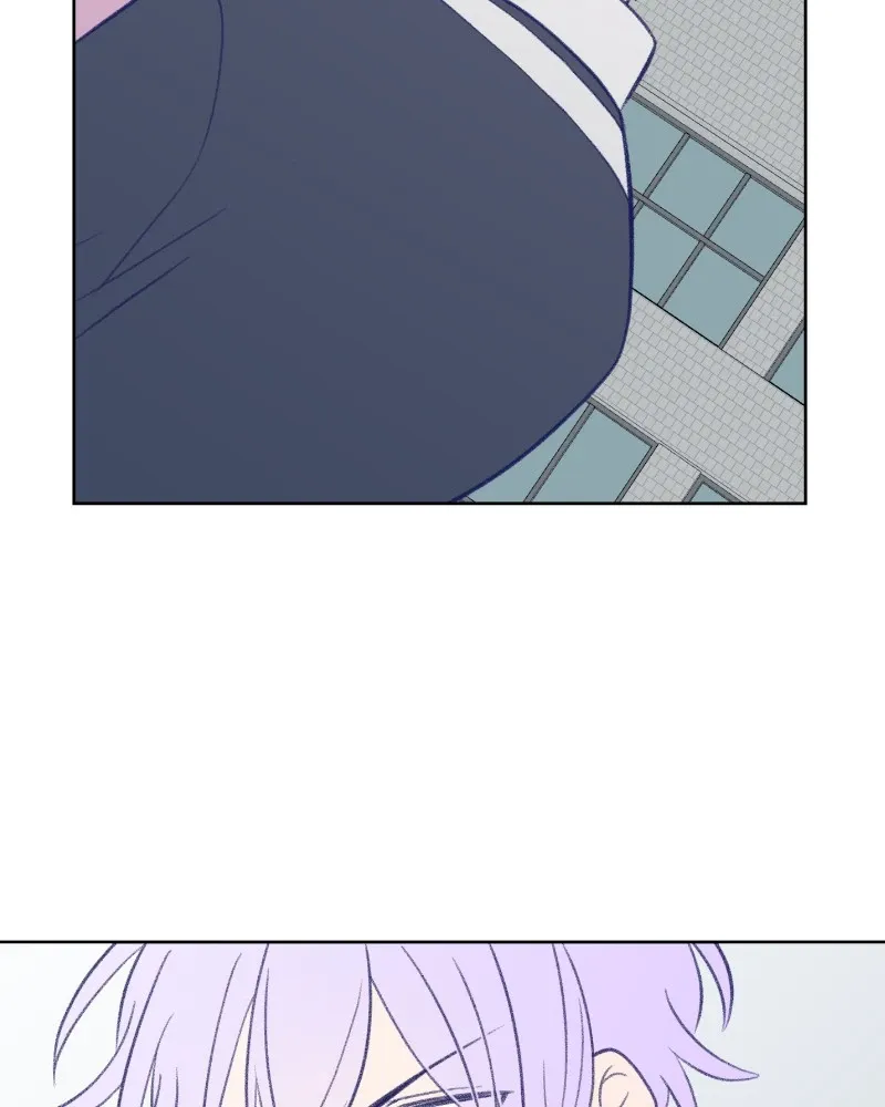Nice to Meet You (Wishroomness) Chapter 35 page 109 - 
