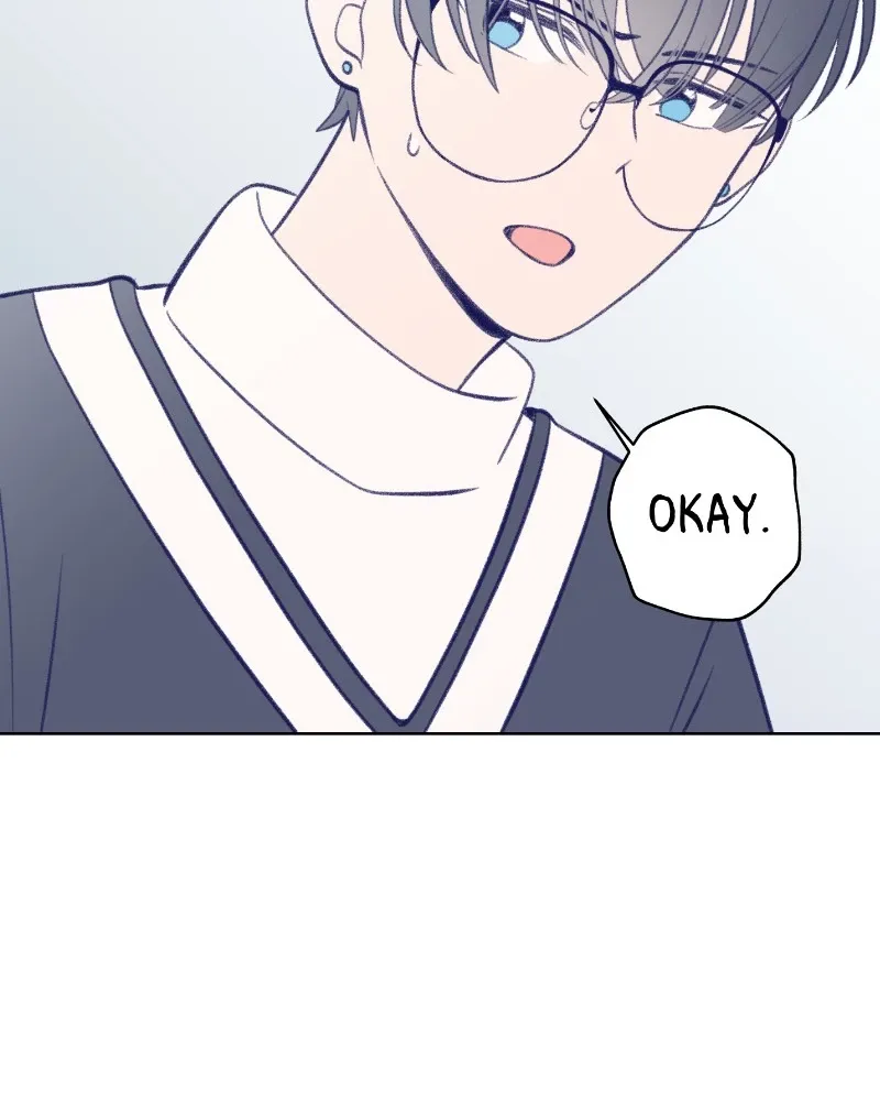 Nice to Meet You (Wishroomness) Chapter 35 page 111 - 