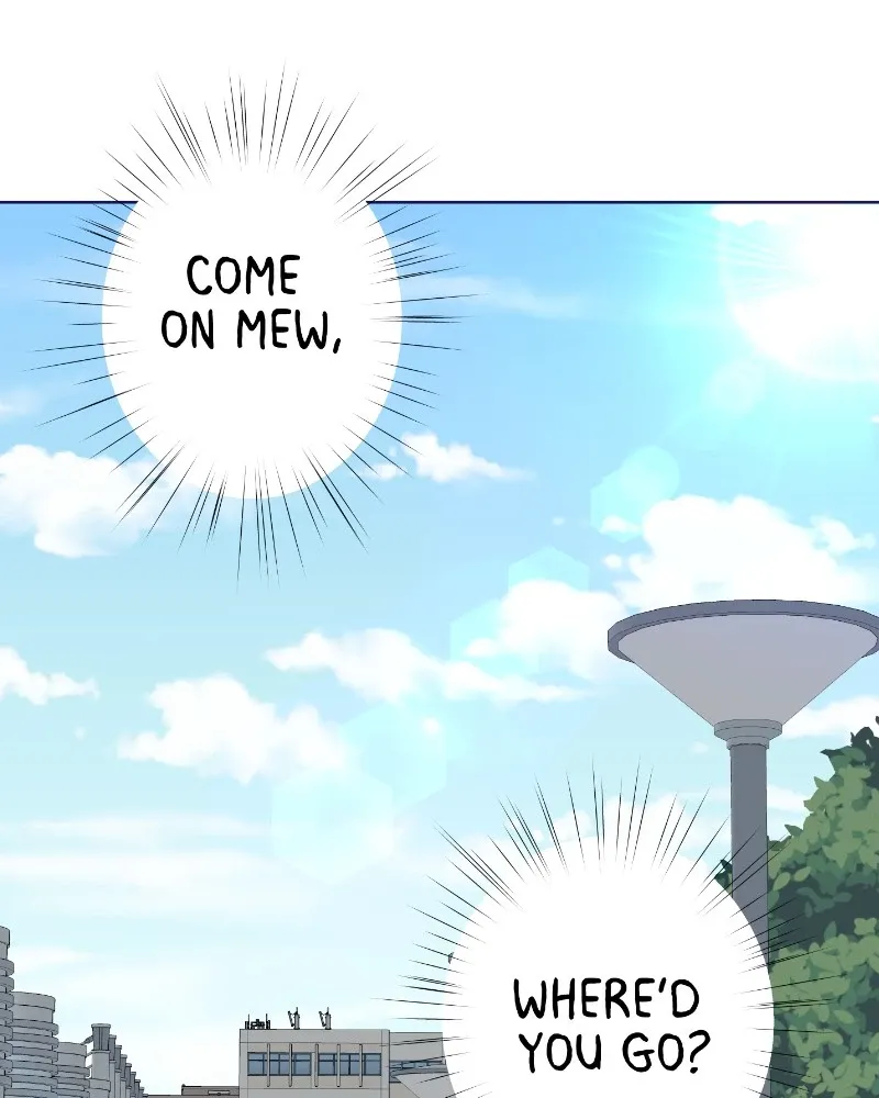 Nice to Meet You (Wishroomness) Chapter 35 page 112 - 