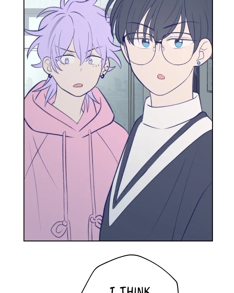 Nice to Meet You (Wishroomness) Chapter 35 page 15 - 