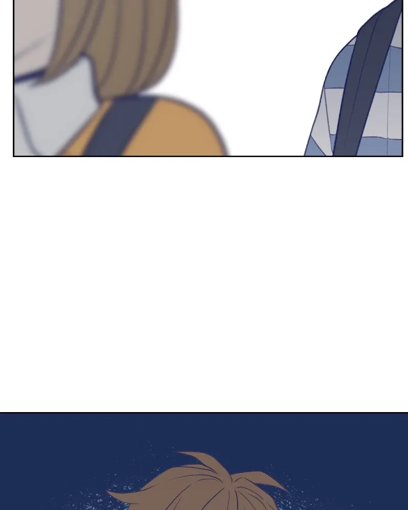 Nice to Meet You (Wishroomness) Chapter 35 page 19 - 