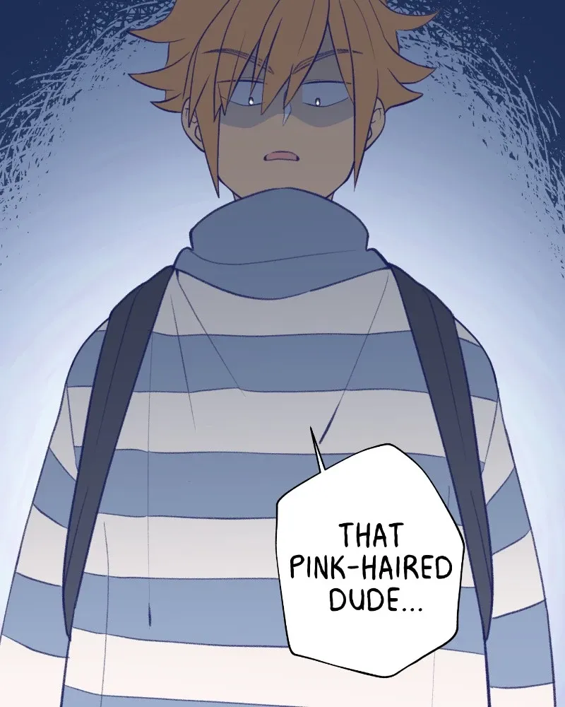 Nice to Meet You (Wishroomness) Chapter 35 page 20 - 
