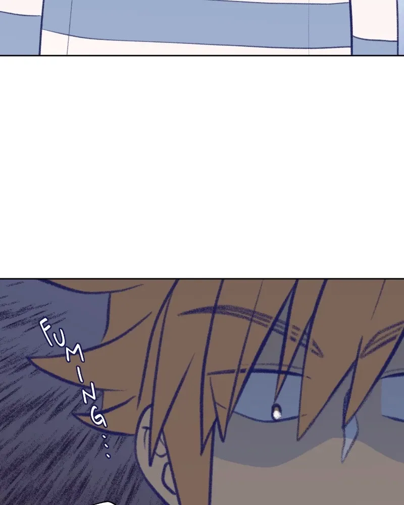 Nice to Meet You (Wishroomness) Chapter 35 page 21 - 