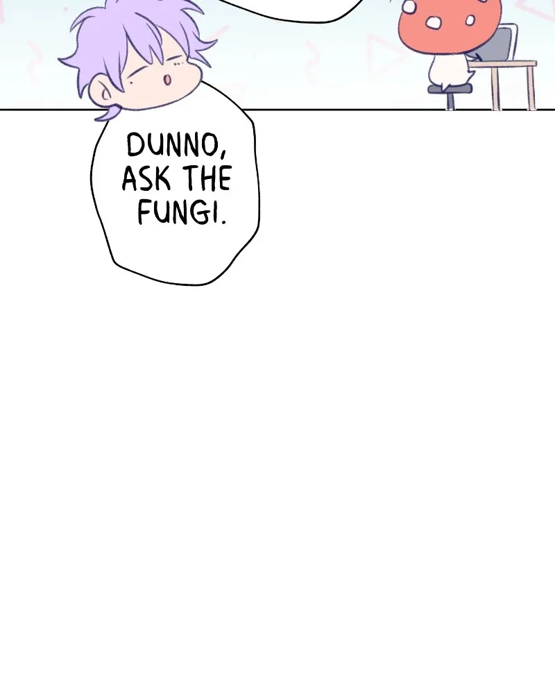 Nice to Meet You (Wishroomness) Chapter 35 page 24 - 