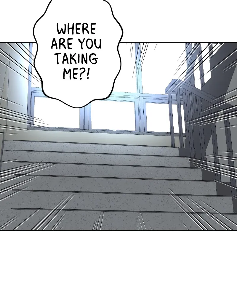 Nice to Meet You (Wishroomness) Chapter 35 page 27 - 