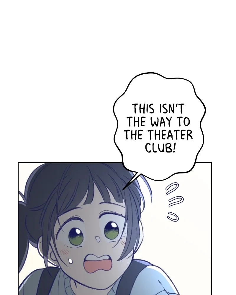 Nice to Meet You (Wishroomness) Chapter 35 page 28 - 