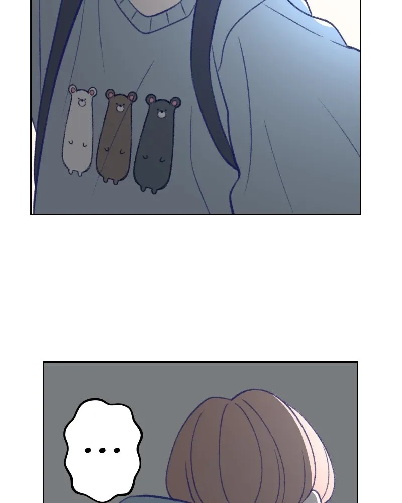 Nice to Meet You (Wishroomness) Chapter 35 page 29 - 